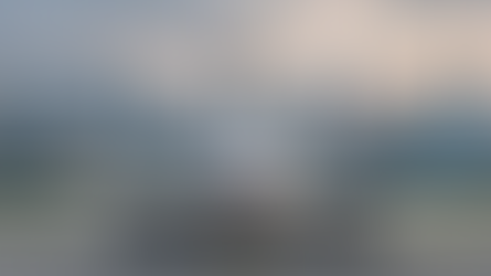 Китай – Европа: Как выбрать оптимальный маршрут грузовых авиаперевозок?