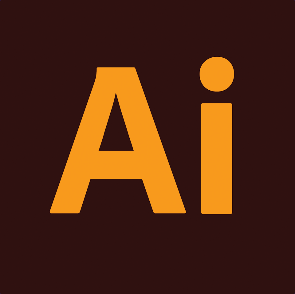Illustrator.png