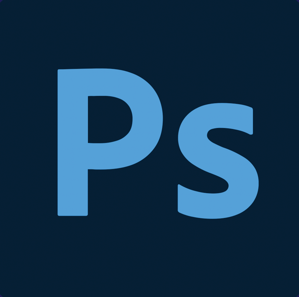 photoshop.png