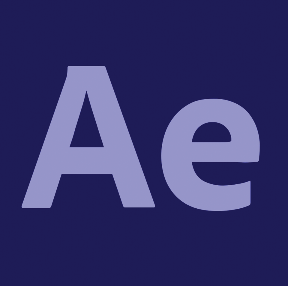 aftereffects.png