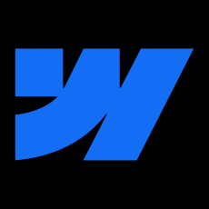 webflow.png