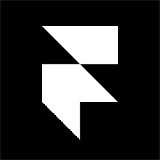 FRAMER.png