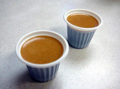 Cuban Coffee