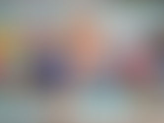 Турнир по пляжному волейболу "Связь поколений" 🏐Мужчины