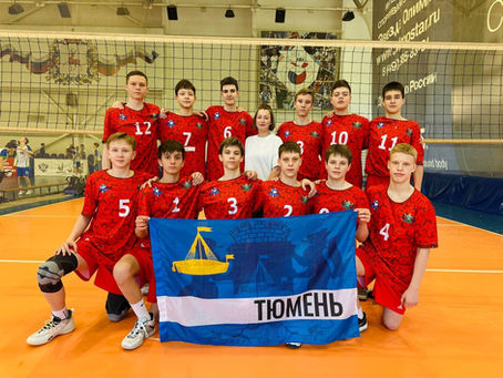 На мажорной ноте 👍