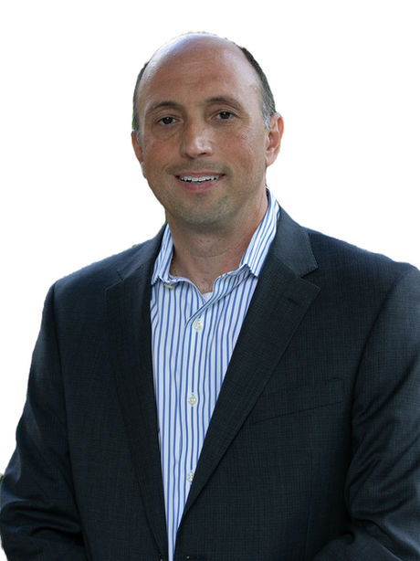 Sixth Man team, Norm Wain, Counsel