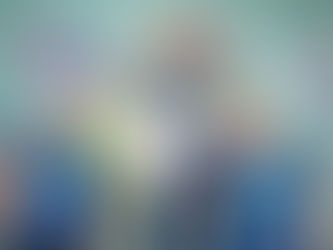 Турнир по пляжному волейболу "Волейбольная династия" 🏐Категория "Папа и сын до 12 лет"