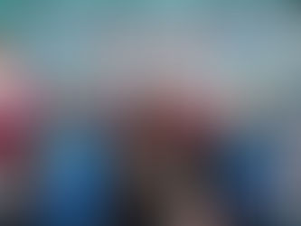 Итоги первенства Тюменской области по пляжному волейболу 🏐