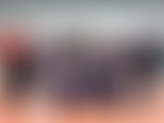 Итоги первенства Тюменской области среди юношей 2012-13 г.р 🏐