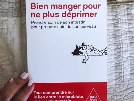 VISIOCONFERENCE AVEC GUILLAUME FOND