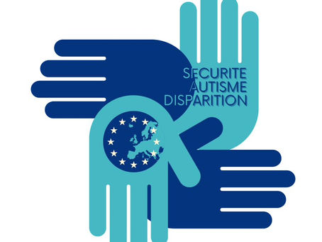 LETTRE OUVERTE SUR LA SECURITE AUTISME