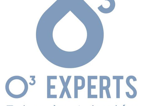 DEUXIEME MECENAT AVEC ENTREPRISE 03 EXPERTS