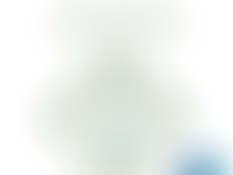 AUTISTE A BORD ET TRISOMIE