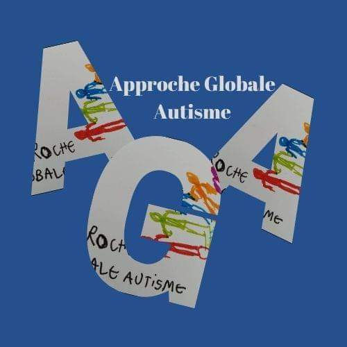 site approche globale autisme