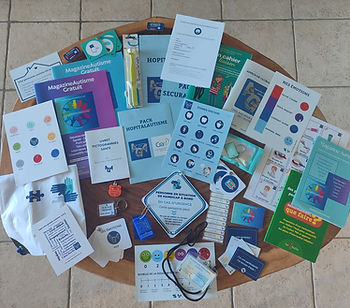 DISPOSITIFS AUTISME.jpg