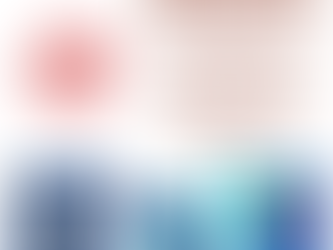 PROPRIETES DE NOS VISUELS