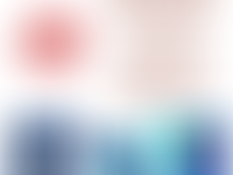 VISUELS LA PROPRIETE D'AGA