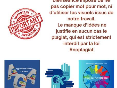 VISUELS LA PROPRIETE D'AGA