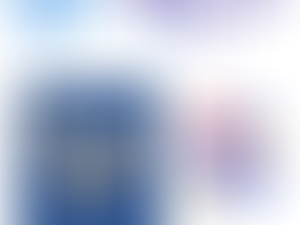 NEWSLETTER 7 2024 AGA