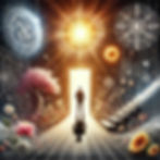 Comment devenir la meilleure version de soi-même