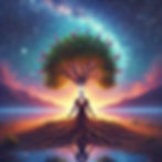 Devenir la meilleure version de moi-même