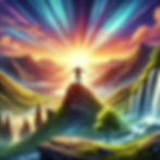 Devenir une meilleure version de soi-même