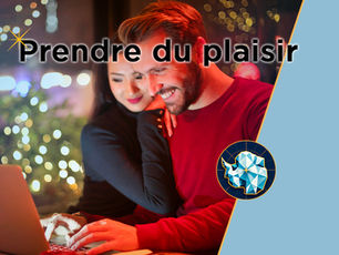 Comment retrouver sa satisfaction au travail ?