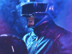 Être authentique au travail