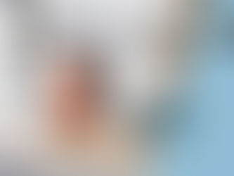 L’épanouissement professionnel : guide complet pour donner du sens à sa carrière