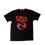Thumbnail: Call Trouble Tee