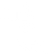 0123-400x400.png