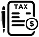 Icon Income Tax Return Filing