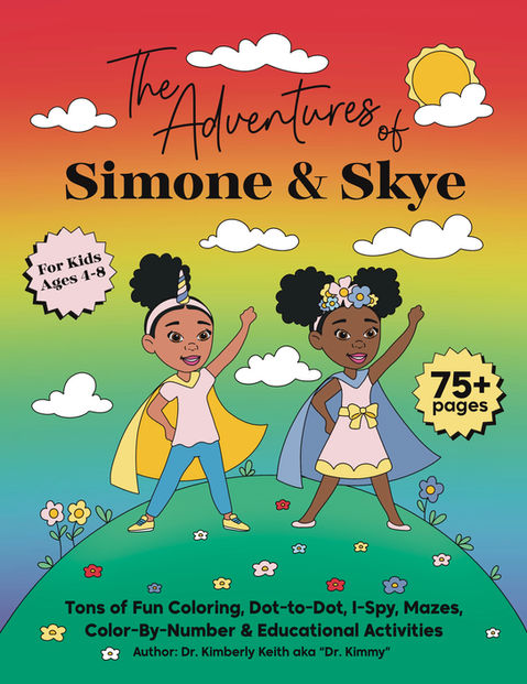 growth mindset for kids anti-bullying for kids diversity for kids diversity and inclusion book for kids race and culture book for kids kids diary diary for kids girls diary diary for girls diary for black girls diary for kids 6-8 kids journal diary for black boy black boy journal black girl journal kids christmas gift kids birthday gift gift for young child gift for school kid gift for young child mindset for kids growth mindset for kids social skills for kids anti-bullying kids personal growth kids journals for kids bedtime story for kids abc for kids kids bedtime story bedtime story for girls funny bedtime story book bedtime book for boys baby shower gift new mom gift hanukkah gift kids kwanzaa gift kids