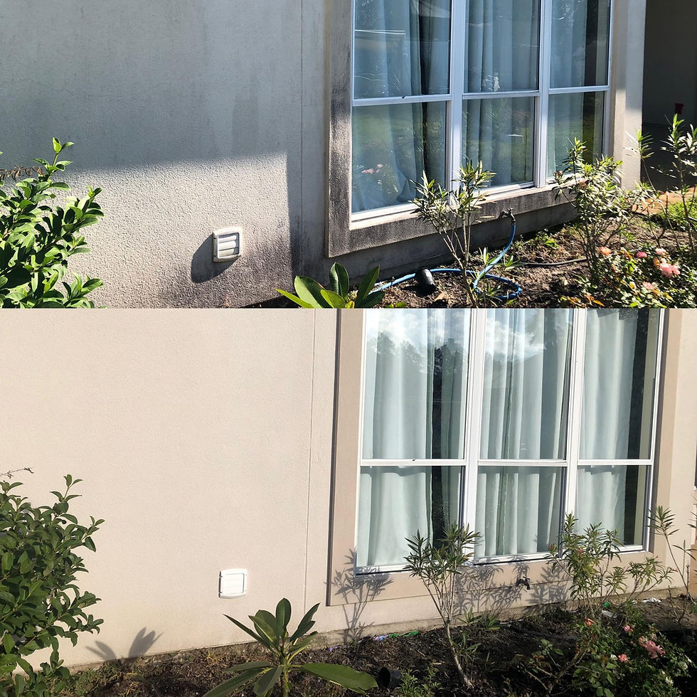 F3FD9977-A1D6-4960-BF86-095941349414