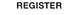 4AC1CCBD-CC2F-43F1-A9BC-C4DCAFA729B0-removebg-preview.png