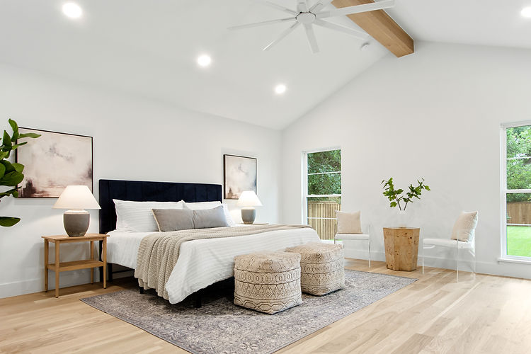 020-1503SerenoDrive-Dallas-TX-75218-FULL.jpg