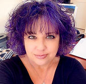 Britt Clayton Design