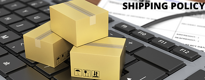 SHIPPING-POLICY.png