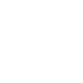029347-400x400.png