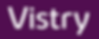 vistry.png