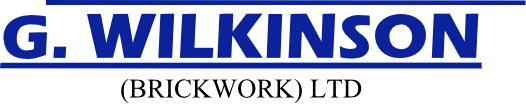 G-Wilkinson-Logo.png