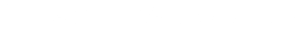 logo_white.png