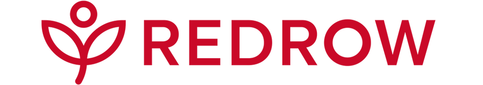 Redrow logo