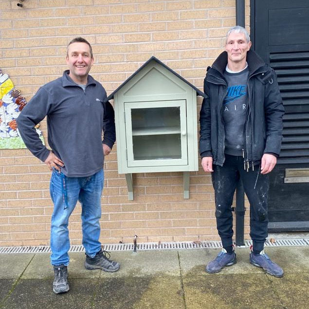 book libraries.jpg