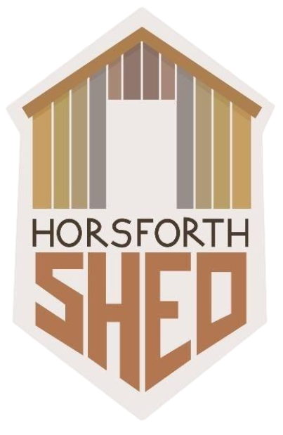 Horsforth-shed-logo (1)_prev_ui.png