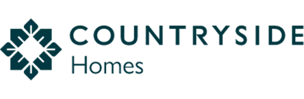 Countryside Homes logo