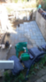 WhatsApp Image 2026-04-08 at 18.32.57.jpeg