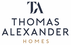 thomas-alexander.png