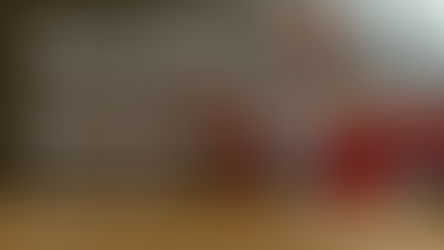 A luxury Primeway Chauffeur vehicle near the Lord Mayor’s Show in London, showcasing professional chauffeur services for major UK events and celebrations.