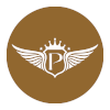 Writer: Primeway Chauffeur